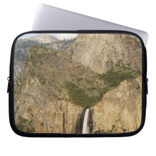 Protection Pour Ordinateur Portable CA, Parc national de Yosemite, chutes Bridalveil