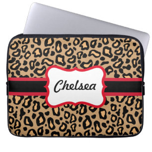 Protection Pour Ordinateur Portable Cadeau cadeau pour ordinateur portable Empreinte d