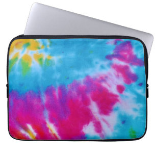 Protection Pour Ordinateur Portable caisse d'ordinateur portable de colorant de
