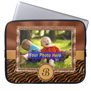 Protection Pour Ordinateur Portable Caisses uniques d'ordinateur portable pour des