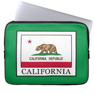 Protection Pour Ordinateur Portable Californie