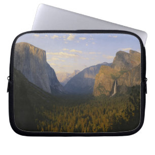 Protection Pour Ordinateur Portable Californie, parc national de Yosemite, Yosemite