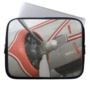 Protection Pour Ordinateur Portable Canada, Alberta, Edmonton: Alberta Aviation