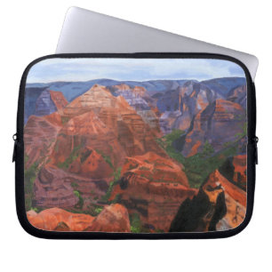 Protection Pour Ordinateur Portable Canyon de Waimea