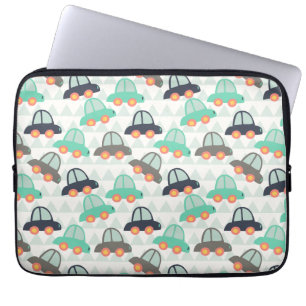 Protection Pour Ordinateur Portable Cars et More