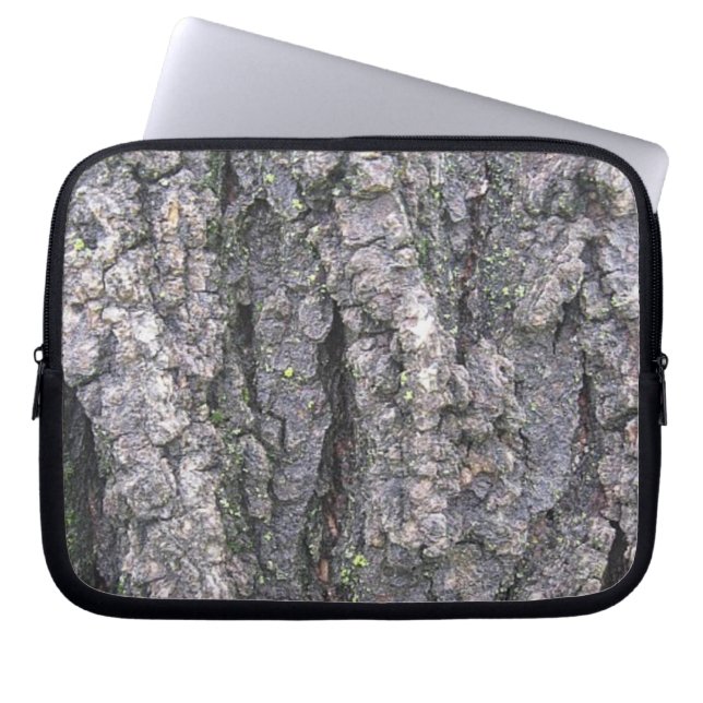 Protection Pour Ordinateur Portable Cas de l'électronique de Camo ! (Devant)