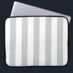 Protection Pour Ordinateur Portable Changer les bandes grises en n'importe quelle Pers<br><div class="desc">Assurez-vous de customiser la couleur pour l'avant et l'arrière des produits avec deux côtés ou plusieurs éléments. Changez facilement la couleur de ces Stripes design de leur gris prédéfini à n'importe quelle couleur de votre choix en une seule étape. Cliquez simplement sur le bouton "Cutomize It!" pour afficher le sélecteur...</div>