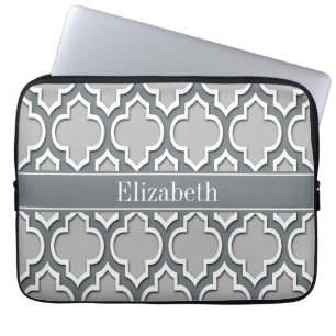 Protection Pour Ordinateur Portable Charbon gris marocain #5DS Nom du charbon de bois