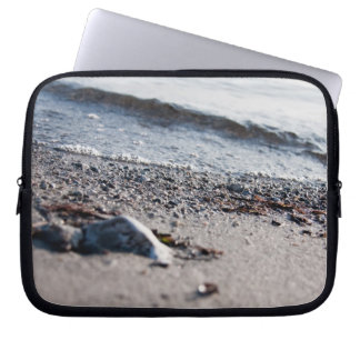 Protection Pour Ordinateur Portable Close up