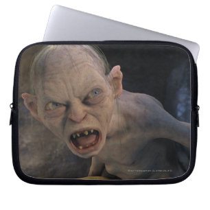 Protection Pour Ordinateur Portable Clôture de GOLLUM™