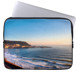 Protection Pour Ordinateur Portable Coastline de Scarborough