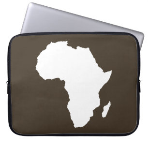 Protection Pour Ordinateur Portable Cola Audacious Africa