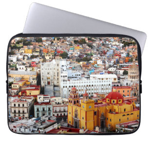 Protection Pour Ordinateur Portable Collection de couleur