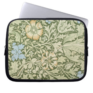 Protection Pour Ordinateur Portable Conceptions de papier peint de William Morris