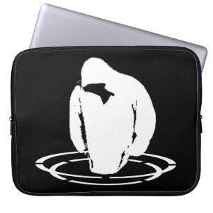 Protection Pour Ordinateur Portable Concevez la douille en fonction du client