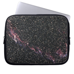 Protection Pour Ordinateur Portable Constellation