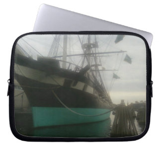 Protection Pour Ordinateur Portable Constellation USS