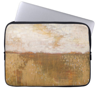 Protection Pour Ordinateur Portable Copie ambre   MELiSSA Averinos d'abrégé sur