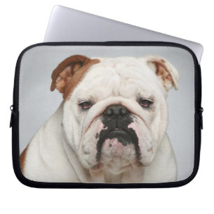 Protection Pour Ordinateur Portable Coque de la passoire de l'ordinateur portable Bull