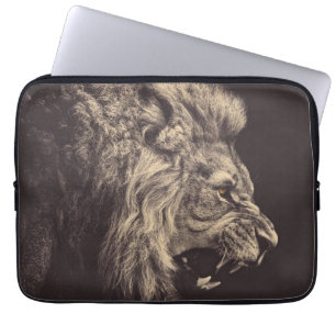 Protection Pour Ordinateur Portable Couche pour notebook 13 comptes