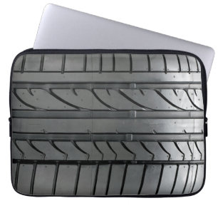 Protection Pour Ordinateur Portable Couverture de caisse de pneu de voiture