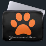 Protection Pour Ordinateur Portable Couverture de Chromebook du néoprène de LHS<br><div class="desc">Maintenez votre chromebook sûr et montrez votre fierté de Lville avec cette couverture du néoprène de résistant à l'eau.</div>