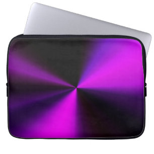 Protection Pour Ordinateur Portable couverture d'ordinateur portable de regard en