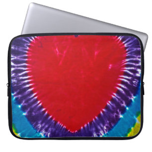 Protection Pour Ordinateur Portable Cravate datée