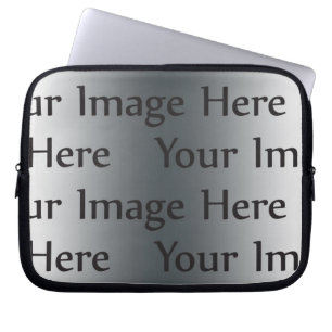 Protection Pour Ordinateur Portable Créez votre propre