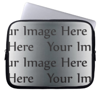 Protection Pour Ordinateur Portable Créez votre propre