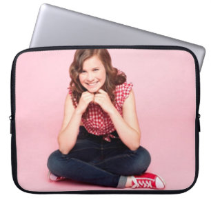 Protection Pour Ordinateur Portable Créez votre propre 15" douille d'ordinateur