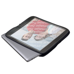 Protection Pour Ordinateur Portable Créez votre propre douille de couverture