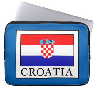 Protection Pour Ordinateur Portable Croatie