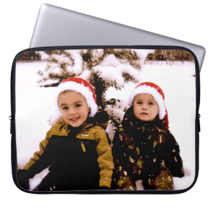 Protection Pour Ordinateur Portable Customisez votre propre Coque d'ordinateur portabl