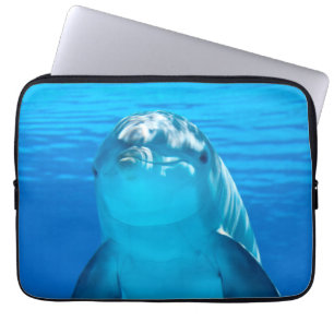 Protection Pour Ordinateur Portable Dauphin
