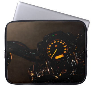 Protection Pour Ordinateur Portable De haute qualité