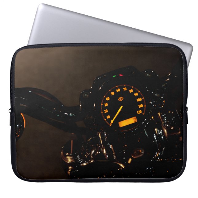 Protection Pour Ordinateur Portable De haute qualité (Devant)