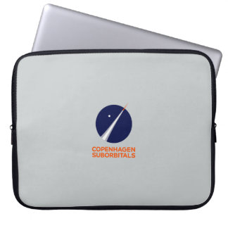 Protection Pour Ordinateur Portable Douille 15 d'ordinateur portable avec le logo de