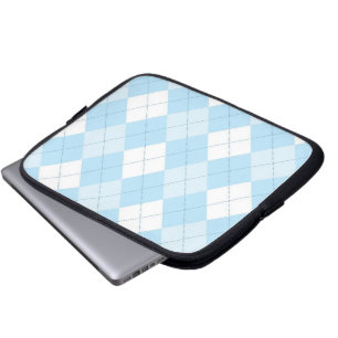 Protection Pour Ordinateur Portable Douille de comprimé et d'ordinateur portable -