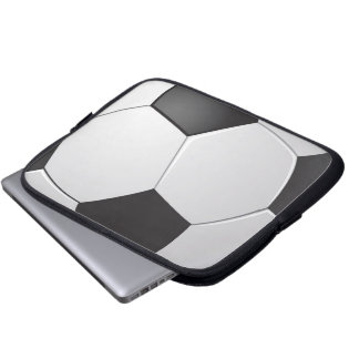 Protection Pour Ordinateur Portable Douille de comprimé et d'ordinateur portable -