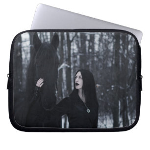 Protection Pour Ordinateur Portable douille de dessus de recouvrement de 10