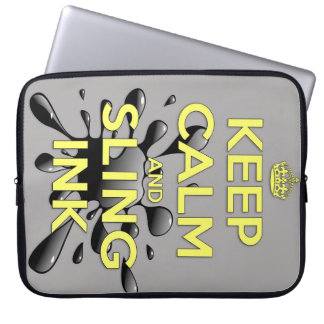 Protection Pour Ordinateur Portable Douille d'ordinateur portable