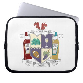 Protection Pour Ordinateur Portable Douille d'ordinateur portable 10 pouces