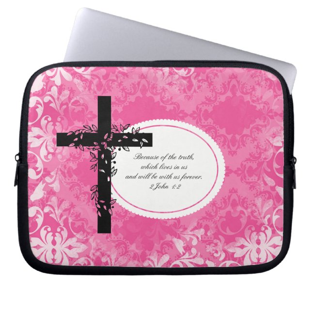 Protection Pour Ordinateur Portable Douille d'ordinateur portable de 1:2 de 2 John ou (Devant)