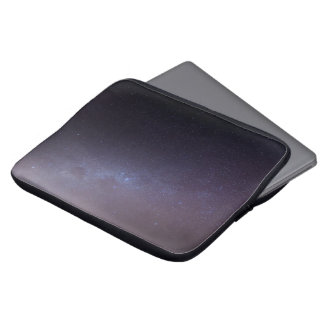 Protection Pour Ordinateur Portable Douille d'ordinateur portable de galaxie