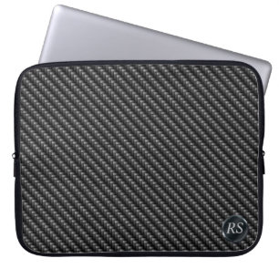 Protection Pour Ordinateur Portable Douille d'ordinateur portable de la fibre 2A de