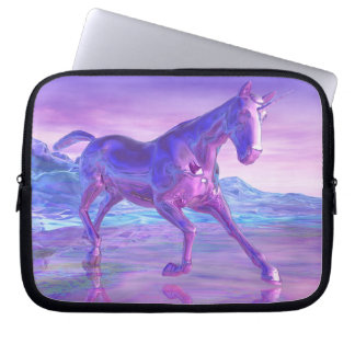Protection Pour Ordinateur Portable Douille d'ordinateur portable de licorne
