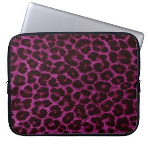 Protection Pour Ordinateur Portable Douille d'ordinateur portable d'empreinte de