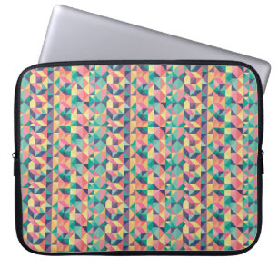 Protection Pour Ordinateur Portable Douille d'ordinateur portable du néoprène 15