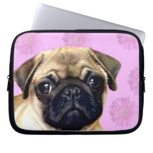 Protection Pour Ordinateur Portable Douille d'ordinateur portable du néoprène de